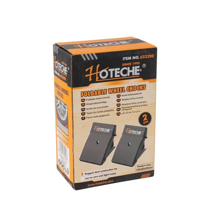 saburavis-samukhruche-balishebi-photo-3