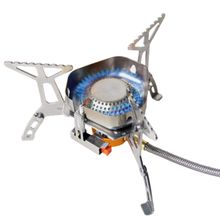 Product image of გაზქურის თავი თვითანთებადი
