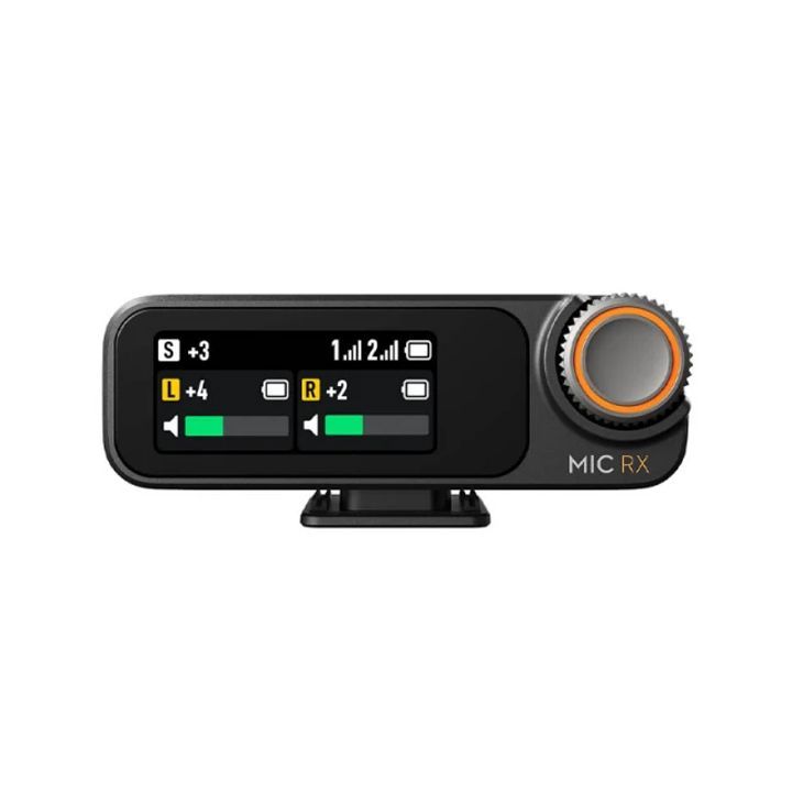 dji-mic-2-transmitter-shadow-black-mikrofoni-photo-3