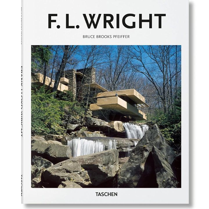 taschen-frank-lloyd-wright