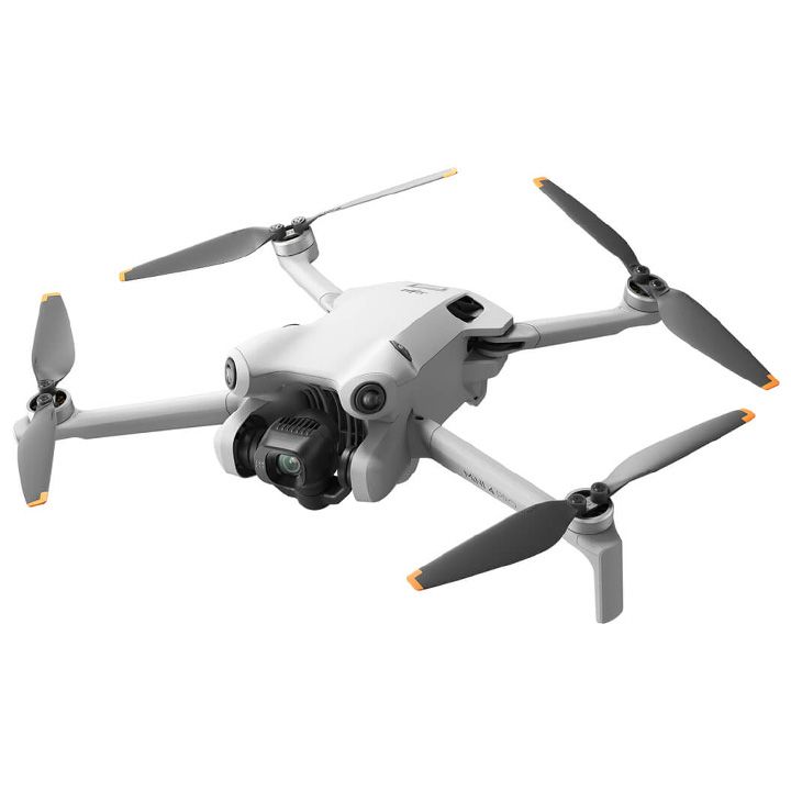 dji-mini-4-pro-dji-rc-2-droni