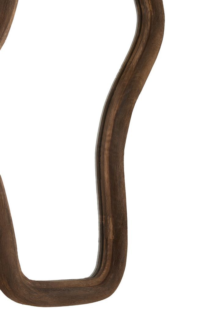 laboratory-my-home-sarke-photo-3