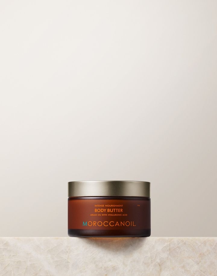 moroccanoil-body-butter-200-ml-tanis-karaqi-photo-2