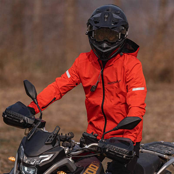 motowolf-mdl0520-orange-l-qargaumtaritsqalgaumtari-moto-qurtuki-photo-2