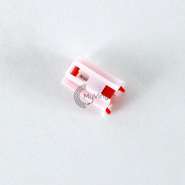 firsakravis-nemsi-stylineedle-photo-2