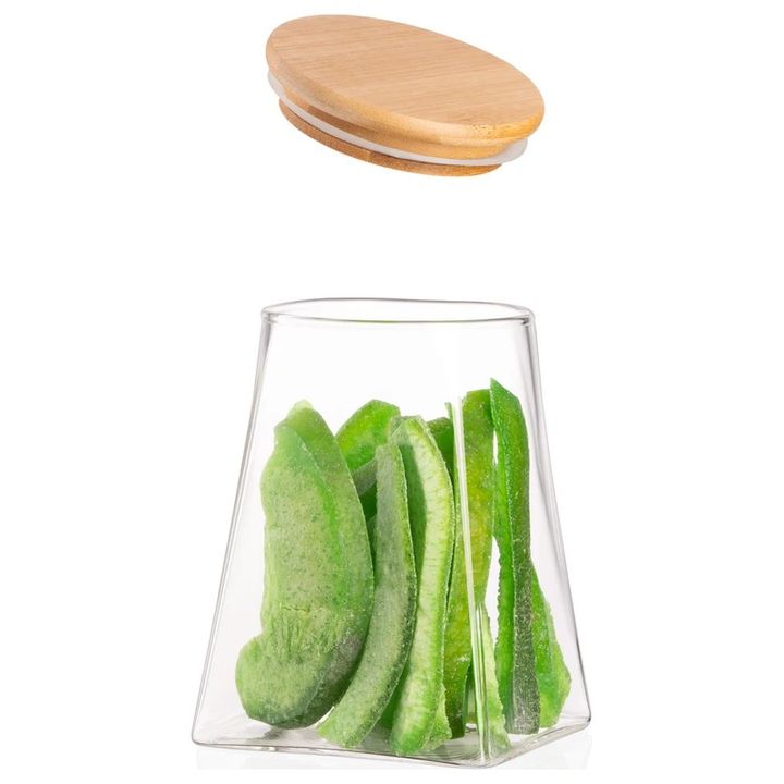 ardesto-midori-700-ml-minis-bambukis-tavsakhurit-shesanakhi-qila-photo-3
