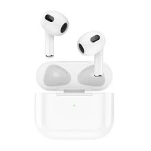Product image of Hoco EW76 True უსადენო სტერეო ყურსასმენი