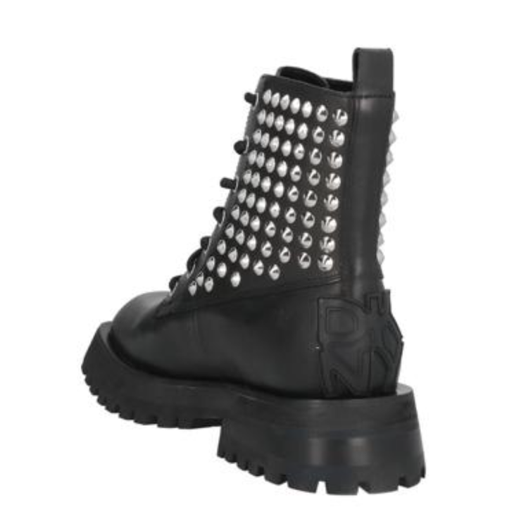 dkny-originali-cheqma-photo-4