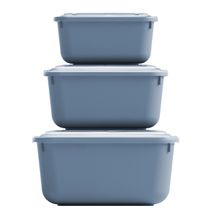 Product image of DUNYA 3ც კონტეინერი