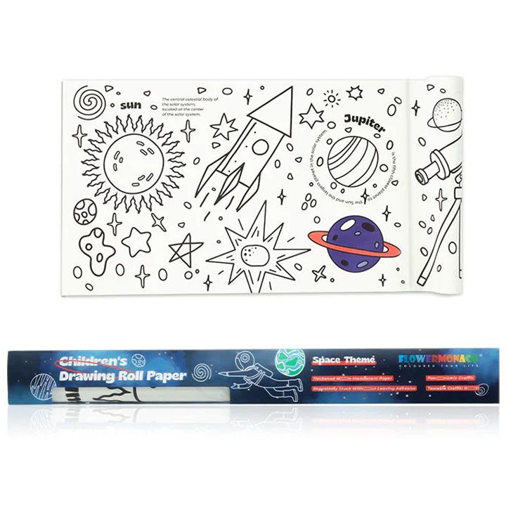 eureka-kids-graffiti-scrolls---space-sakhatavi