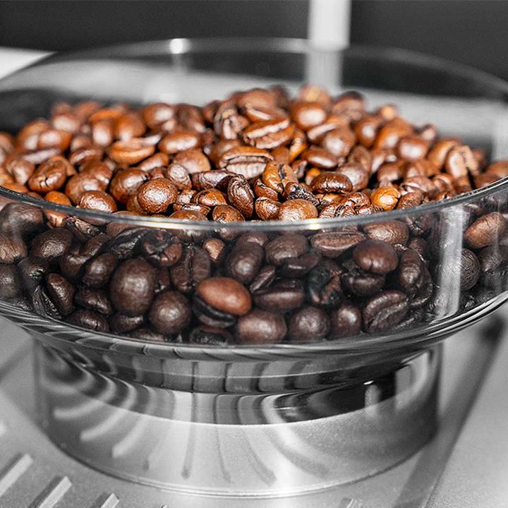 gastroback-42625-espresso-machine-qavis-aparati-photo-3