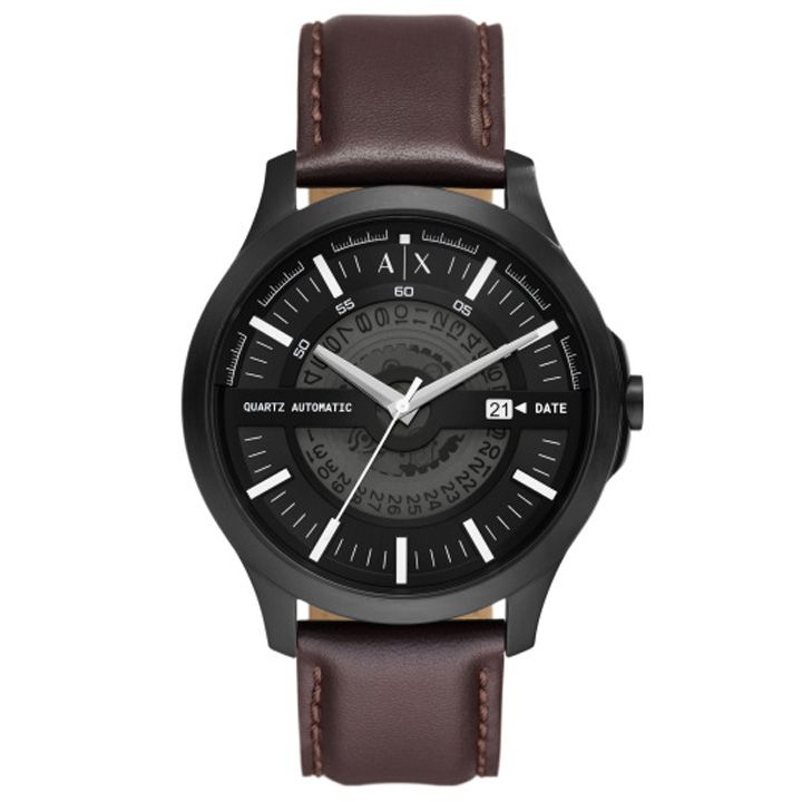 armani-exchange-ax2446-analog-saati