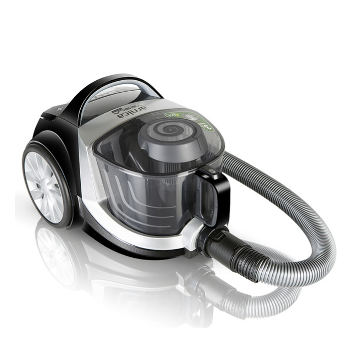 arnica-et14320-mtversasruti-photo-4