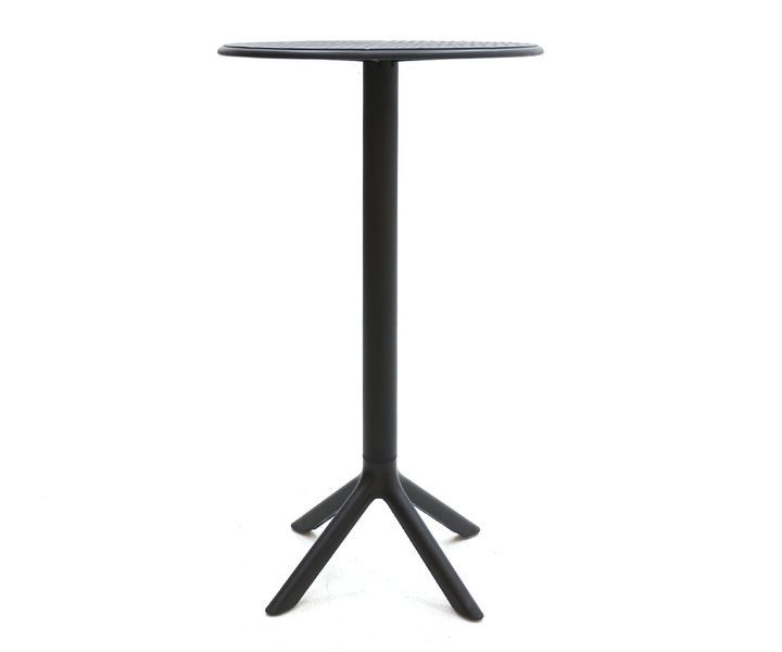 laboratory-my-home-baris-magida