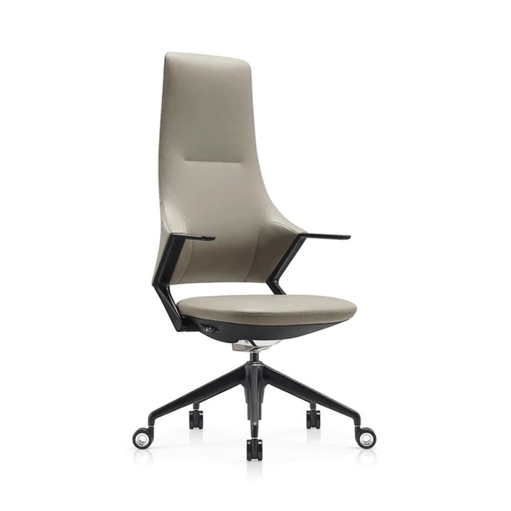 shina-furniture-saofise-savardzeli-360