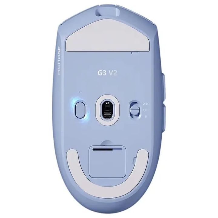 mchose-g3-v2-12000-dpi-usadeno-mausi-photo-2