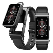 Product image of OUKITEL BT11 1.47" სმარტ საათი