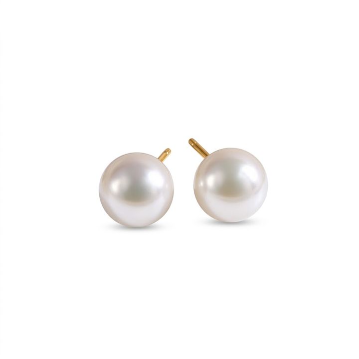 jewelish-adriana-earrings-saqure