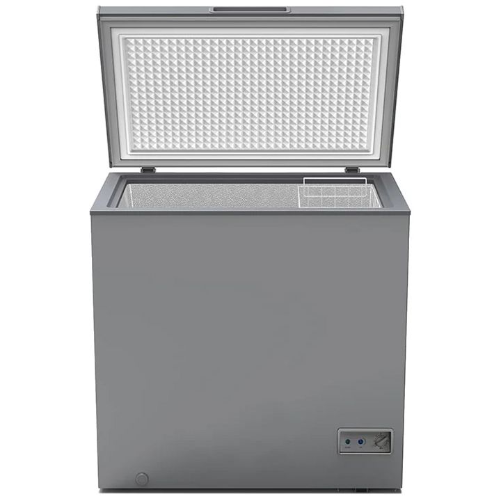 chigo-cfd230g-ertkameriani-saqinule-photo-2