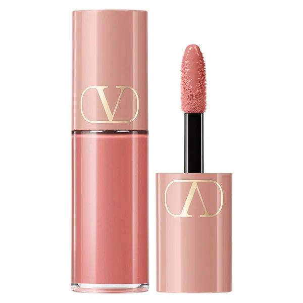 valentino-liquirosso-matte-109r-39ml-tuchsatskhi
