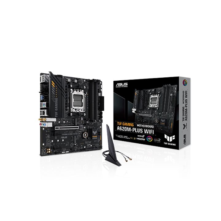 asus-tuf-gaming-a620m-plus-wi-fi-ddr5-dedadafa