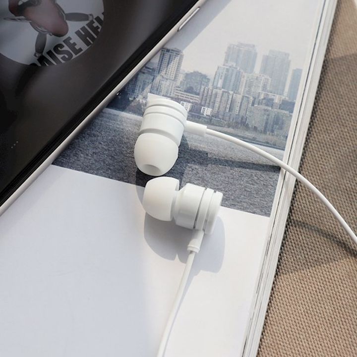 borofone-bm31-mysterious-universal-earphones-with-mic-white-photo-3