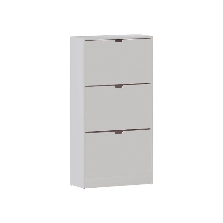shina-furniture-fekhsatsmelebis-satavso