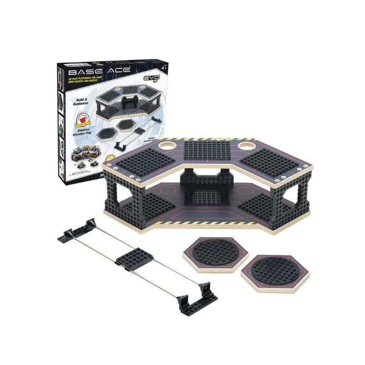 base-ace-evo-konstruqtoris-nakrebi