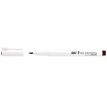 Product image of MARVY UCHIDA 4600 Brush-18 ლაინერების ნაკრები 6ც