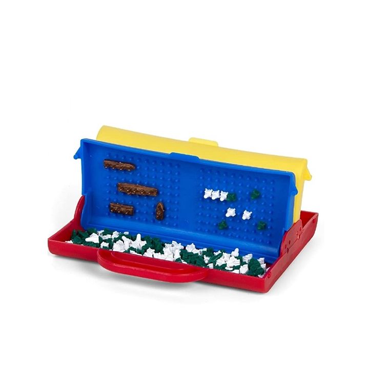 globo-battaglia-navale-aerea-treasure-samagido-tamashi-photo-2