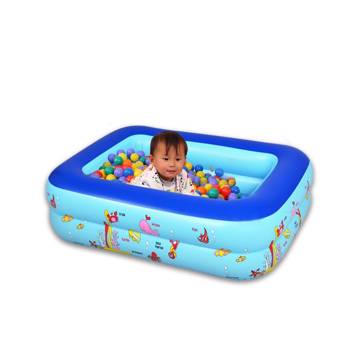 sabavshvo-auzi-115x85x35-photo-2