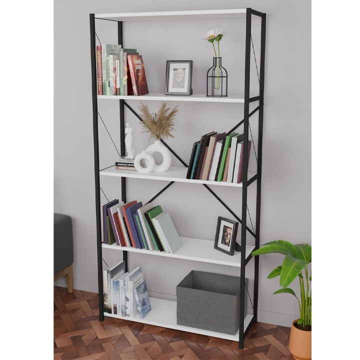 comfo-5-doniani-taro-photo-2