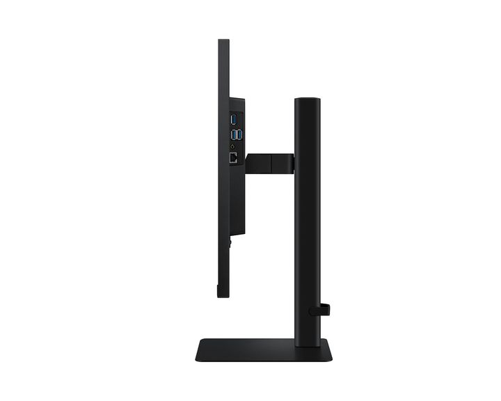 samsung-s8-ls27d804uaixci-27-60hz-monitori-photo-4