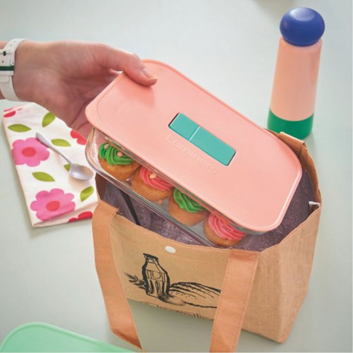 luminarc-joy-unique-box-104l-rezervuari-tavsakhurit-photo-4