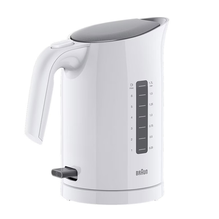 braun-wk3110wh-17l-eleqtro-chaidani-photo-2
