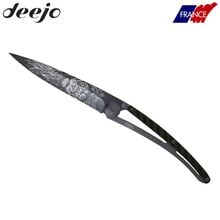 Product image of CARBON FIBER / LION
