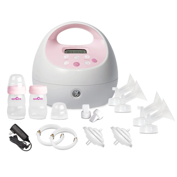 spectra-s2-rdzis-satsveli-aparati-photo-3