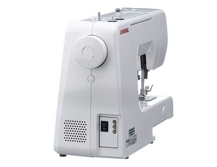 janome-jl-23-60-w-sakeravi-manqana-photo-3