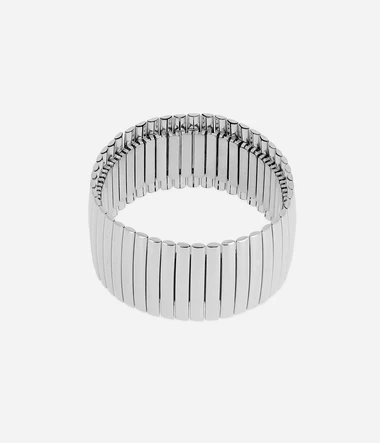 zag-bijoux-sbj25807-00uni-samajuri