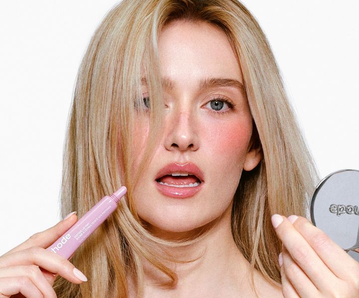 rhode-peptide-lip-tint-pretzel-tuchis-tinti