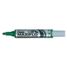 Product image of PENTEL Maxiflo დაფის მარკერი