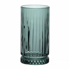 Product image of Pasabahce 520015 ჭიქა წყლის 450 მლ