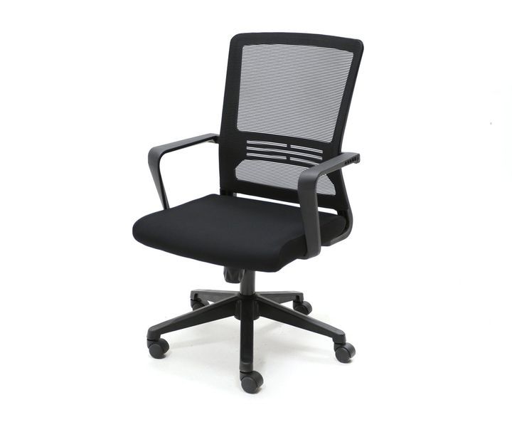 my-office-gorgolachebiani-savardzeli