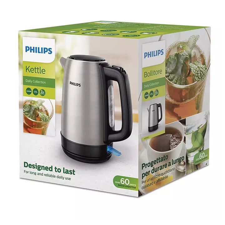 philips-hd935090-17l-eleqtro-chaidani-photo-3