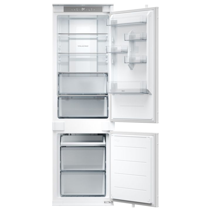 marazzi-mbi-bc2-382w-h-orkameriani-chasashenebeli-matsivari