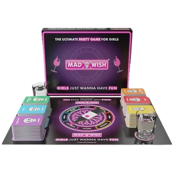 madwish-gogoebis-versia---dasalevi-tamashi