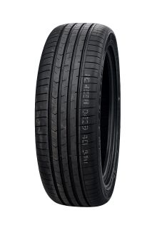 Product image of Royal Black 225/50ZR18 ზაფხულის საბურავი