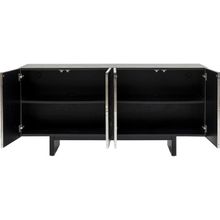 Product image of KARE დესაო