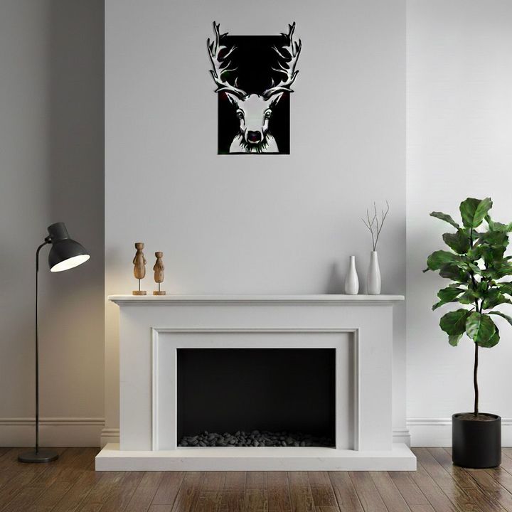 mandala-woodmat-dekori-photo-4