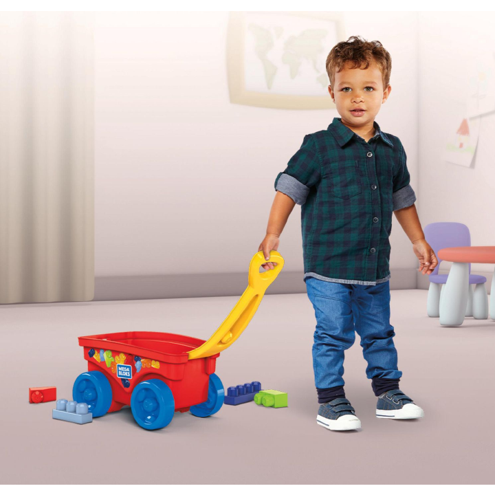 fisher-priceitsine-da-istsavle-gaiqvane-da-itamashet-sastsavlo-manqana-photo-3